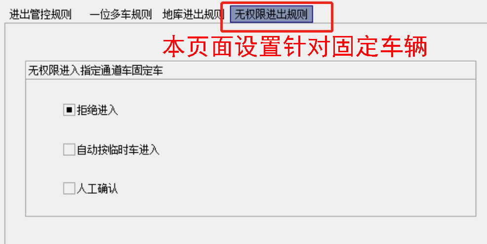 21固定車無權限進出規則.jpg