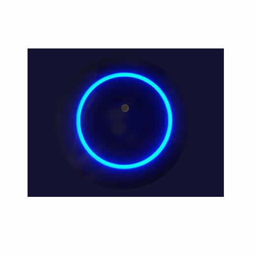 梯控刷卡及二維碼讀頭