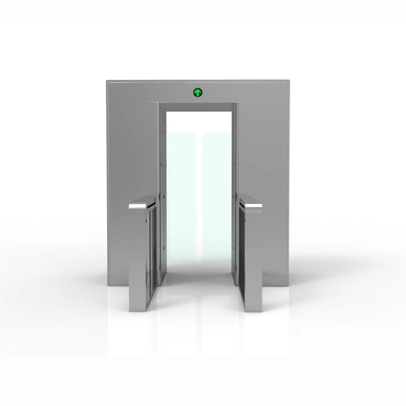 平移門(mén)單門(mén)