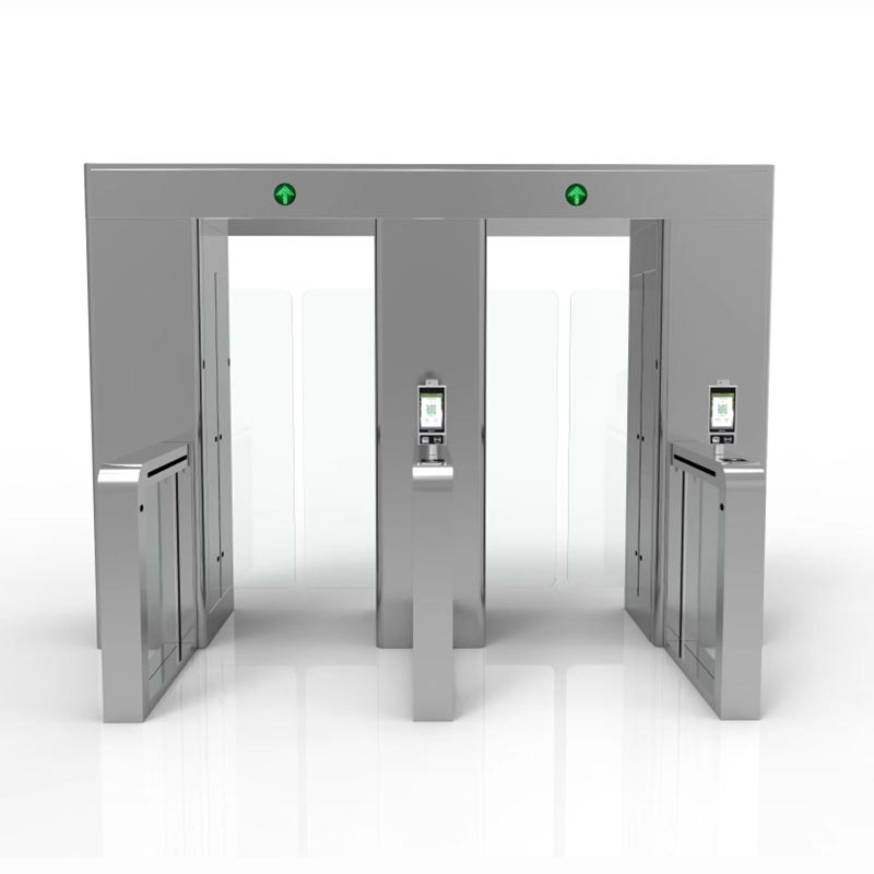 平移門(mén)雙門(mén)