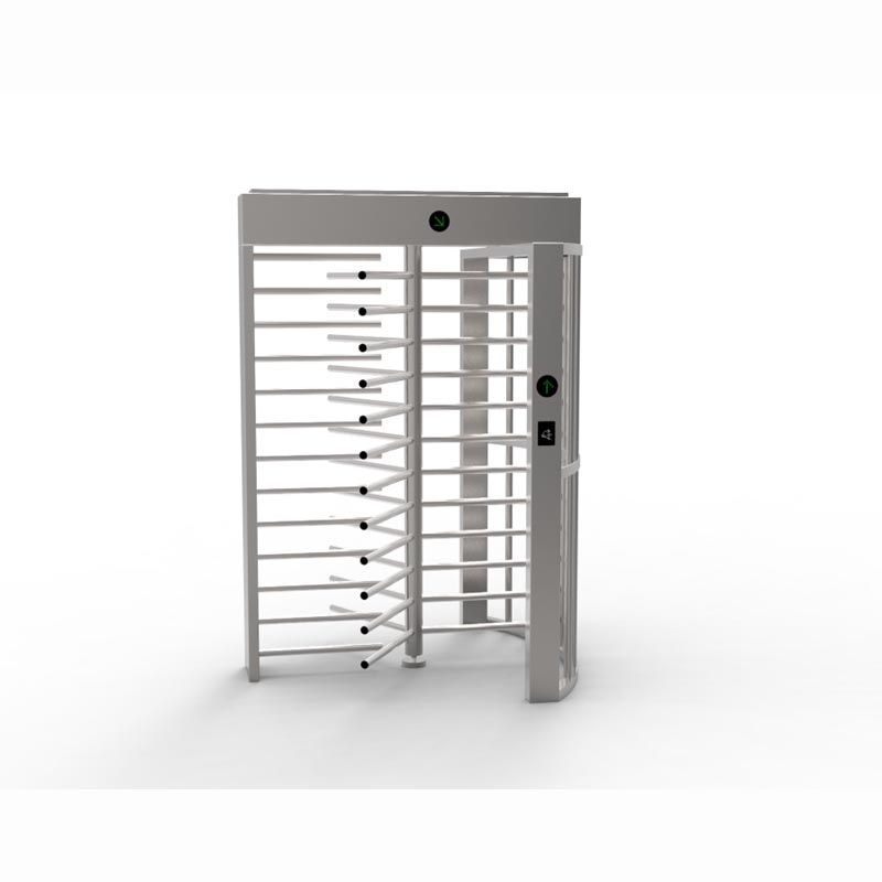 全高閘單門(mén)